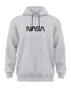 NASA Designer Style Classic Hoodie