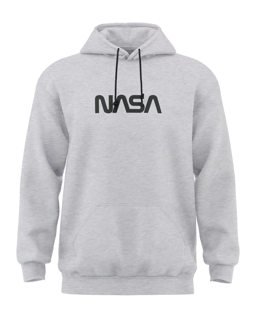 NASA Designer Style Classic Hoodie