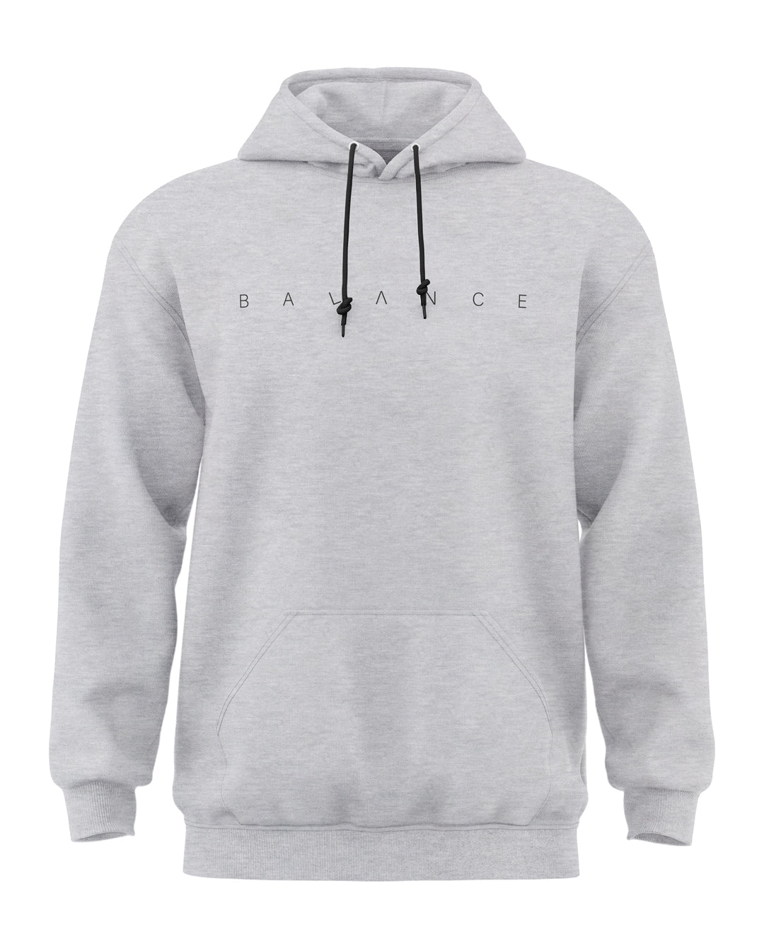 Balance Classic Hoodie