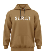Surat Classic Hoodie