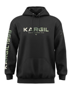 Kargil Classic Hoodie