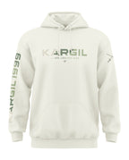 Kargil Classic Hoodie
