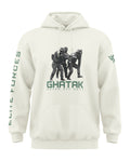 Ghatak Classic Hoodie