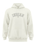 Indian Style Classic Hoodie