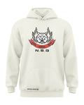 NSG Classic Hoodie