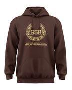 SSB Classic Hoodie