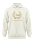 SSB Classic Hoodie