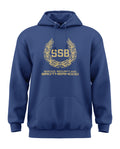SSB Classic Hoodie