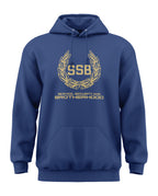 SSB Classic Hoodie