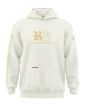 Rashtriya Rifles Classic Hoodie