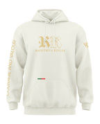 Rashtriya Rifles Classic Hoodie