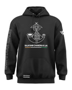 Rajputana Rifles Classic Hoodie