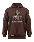 Rajputana Rifles Classic Hoodie