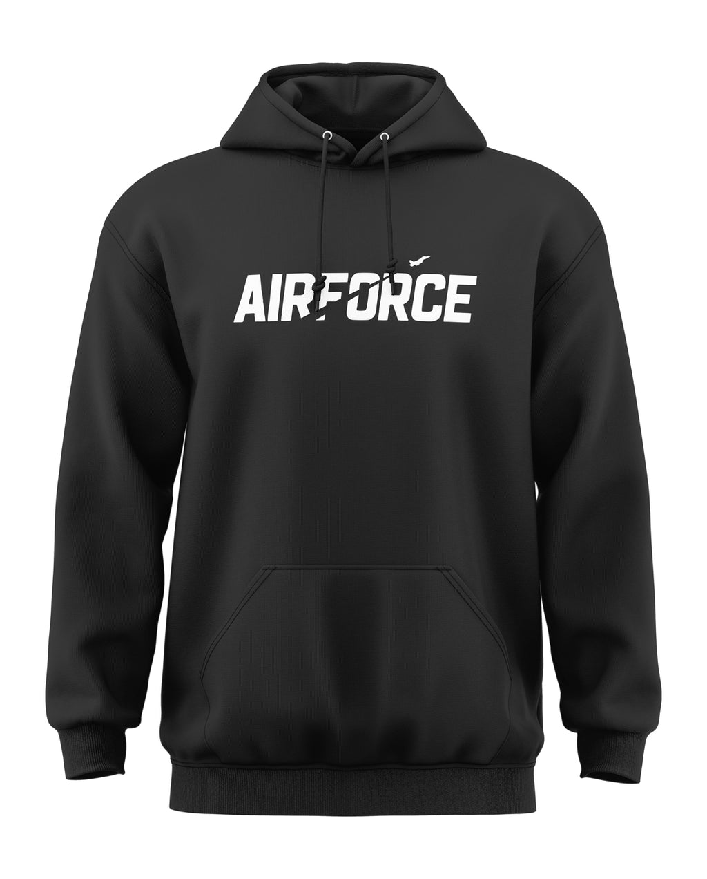 Airforce Classic Hoodie