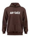 Airforce Classic Hoodie