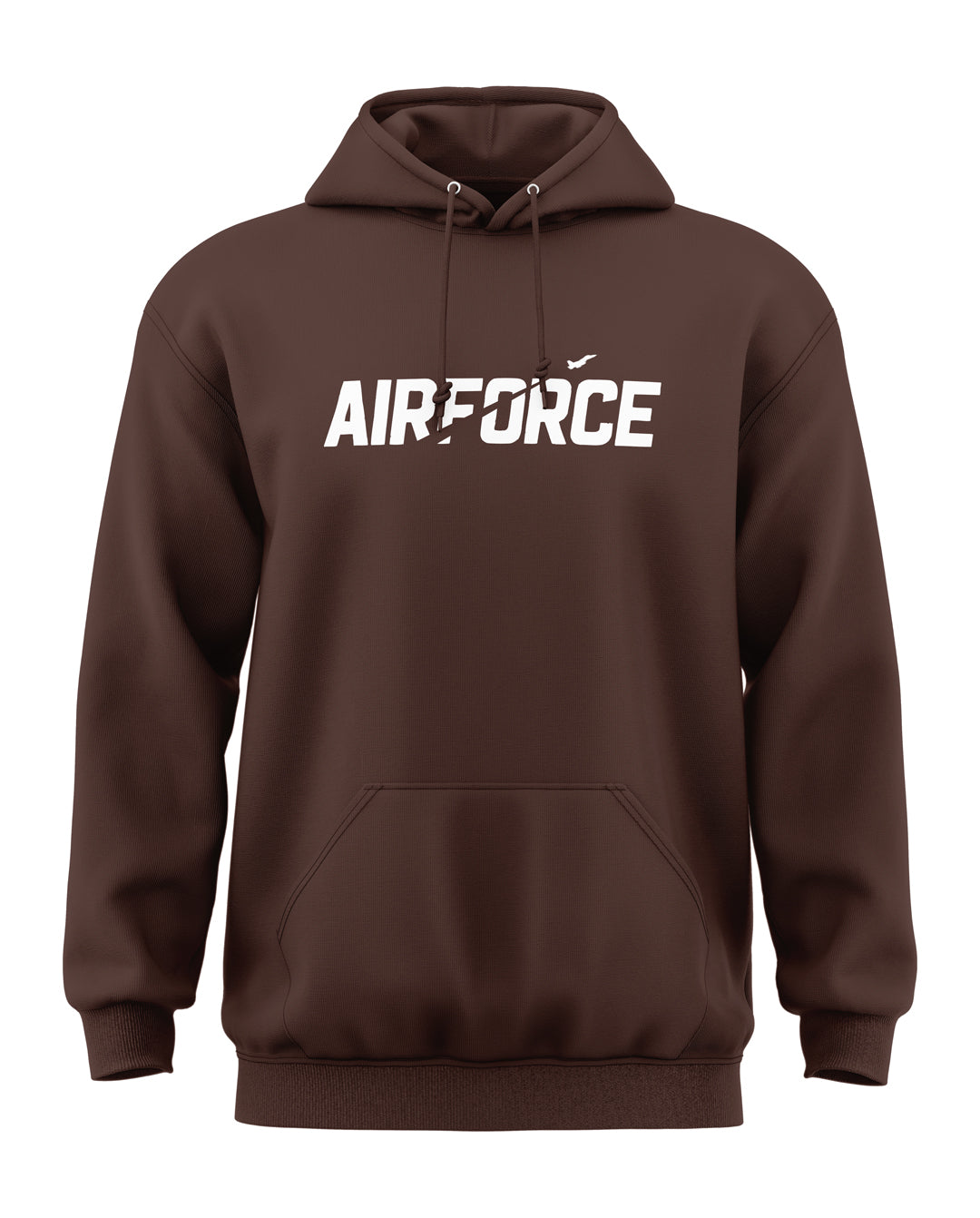 Airforce Classic Hoodie