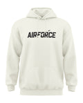 Airforce Classic Hoodie