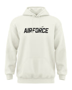 Airforce Classic Hoodie