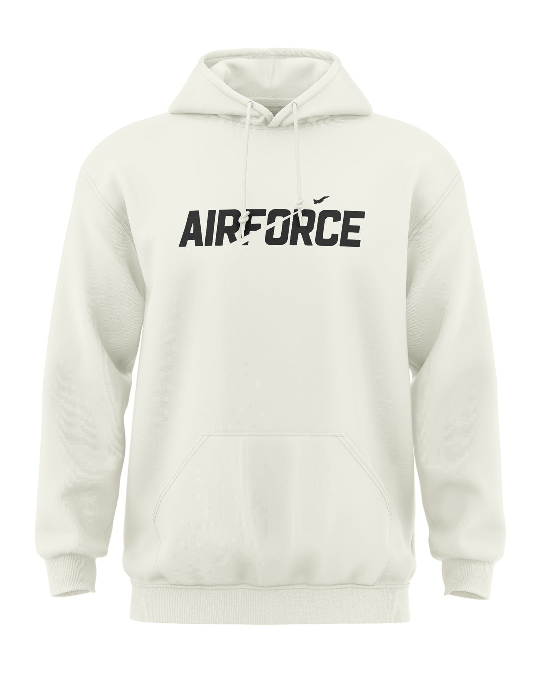 Airforce Classic Hoodie