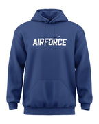Airforce Classic Hoodie
