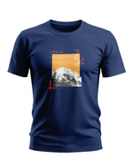 Navy-Blue