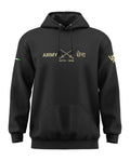 Army Sena Classic Hoodie