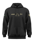 Army Sena Classic Hoodie