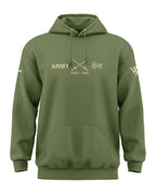Army Sena Classic Hoodie