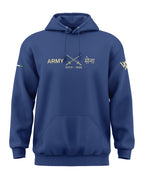 Army Sena Classic Hoodie