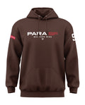 Para Sf Classic Hoodie