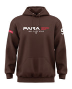 Para Sf Classic Hoodie