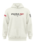 Para Sf Classic Hoodie