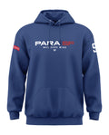 Para Sf Classic Hoodie