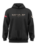 Garud SF Classic Hoodie