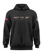 Garud SF Classic Hoodie