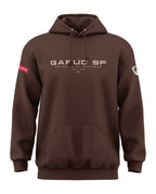 Garud SF Classic Hoodie