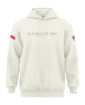 Garud SF Classic Hoodie