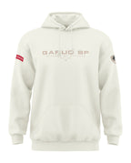 Garud SF Classic Hoodie