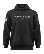 Airforce ESTD.1950 Classic Hoodie