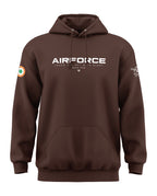 Airforce ESTD.1950 Classic Hoodie