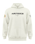 Airforce ESTD.1950 Classic Hoodie