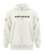 Airforce ESTD.1950 Classic Hoodie
