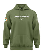 Airforce ESTD.1950 Classic Hoodie