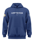 Airforce ESTD.1950 Classic Hoodie
