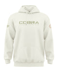 Cobra Classic Hoodie