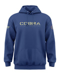 Cobra Classic Hoodie