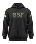 BSF Classic Hoodie
