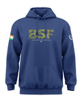 BSF Classic Hoodie