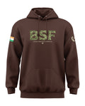BSF Classic Hoodie