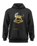 Dogra Regt Classic Hoodie